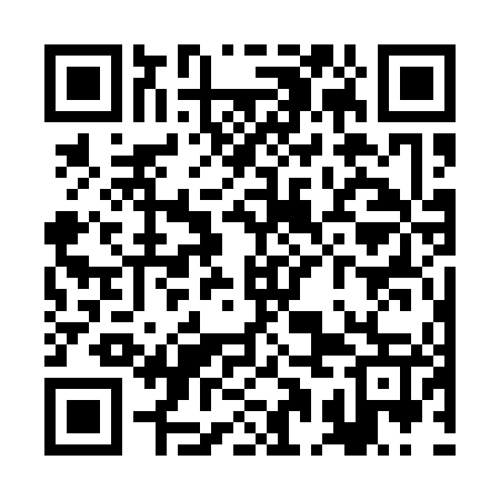 QR code for RAG147