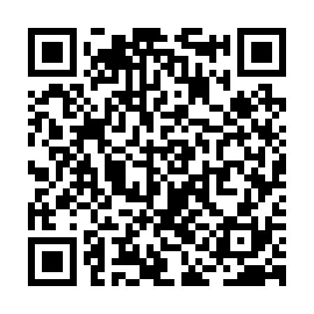 QR code for RAG230