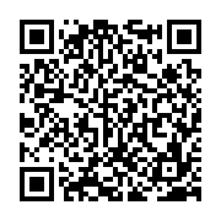 QR code for RAG336