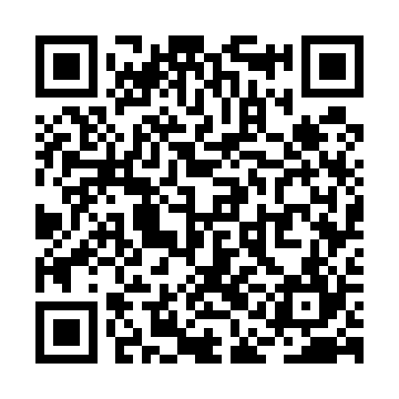 QR code for RAG524