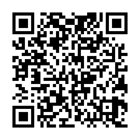 QR code for RAG529