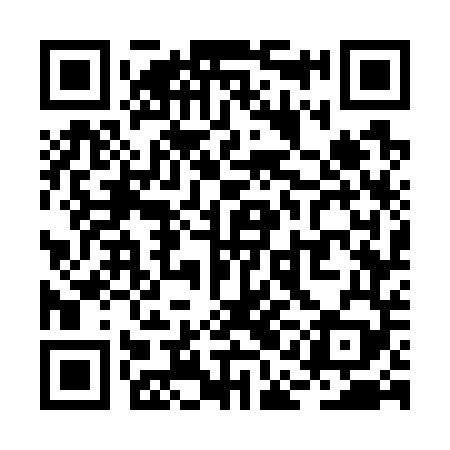 QR code for RAG749