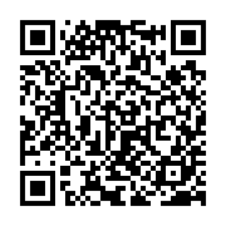 QR code for RAG780
