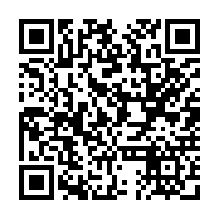 QR code for RAG927