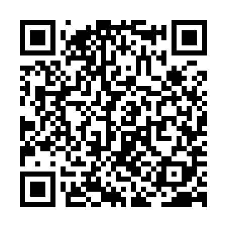QR code for RAG989