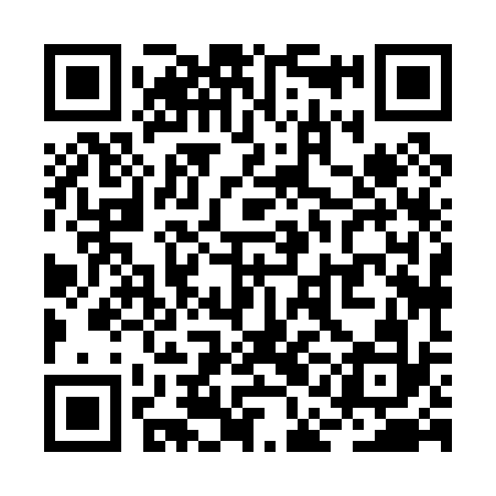 QR code for RAH032