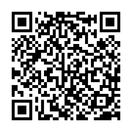 QR code for RAH049
