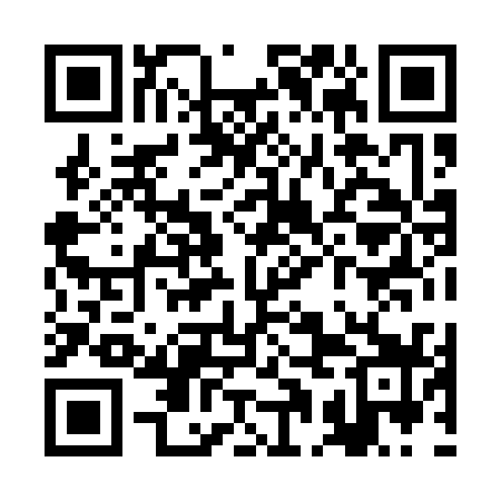 QR code for RAH139