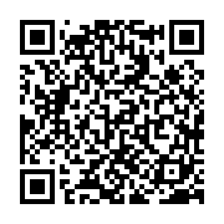 QR code for RAH161