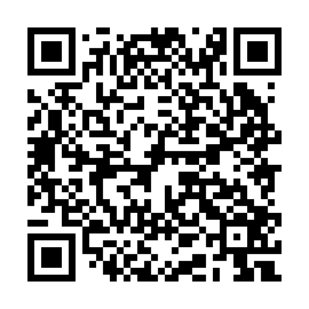 QR code for RAH206