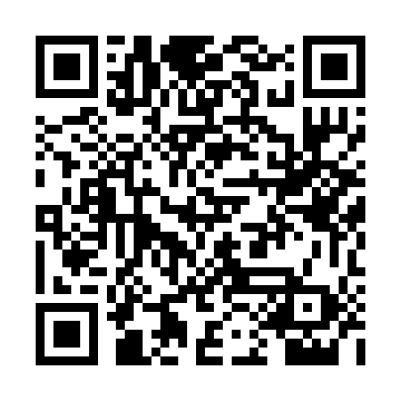 QR code for RAH258
