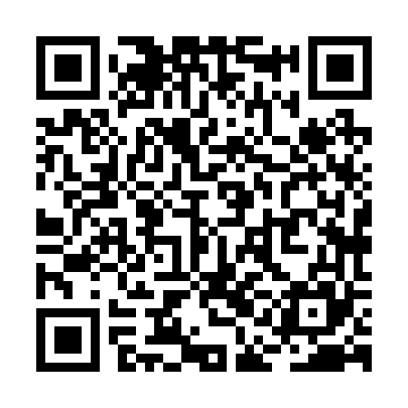 QR code for RAH265