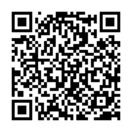 QR code for RAH275