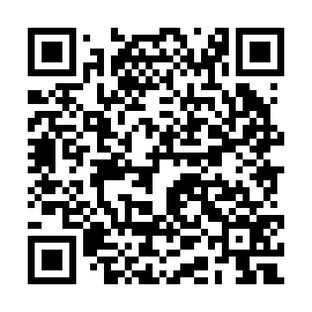 QR code for RAH276