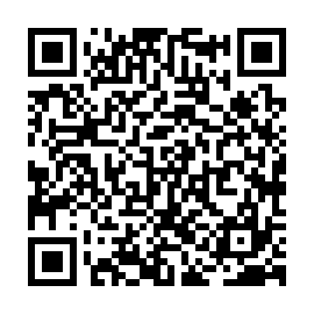 QR code for RAH337