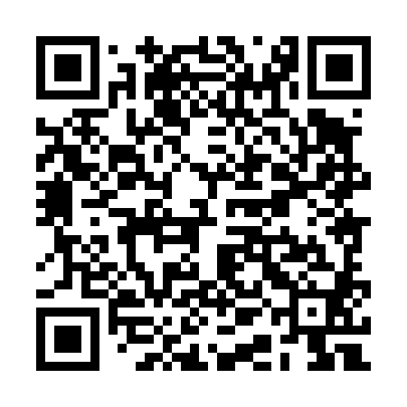 QR code for RAH480
