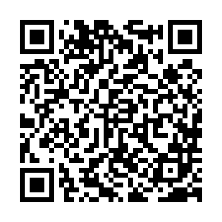 QR code for RAH582