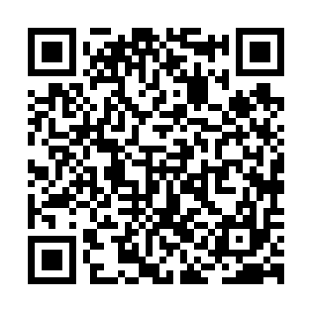 QR code for RAH617