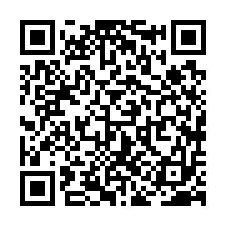 QR code for RAH713