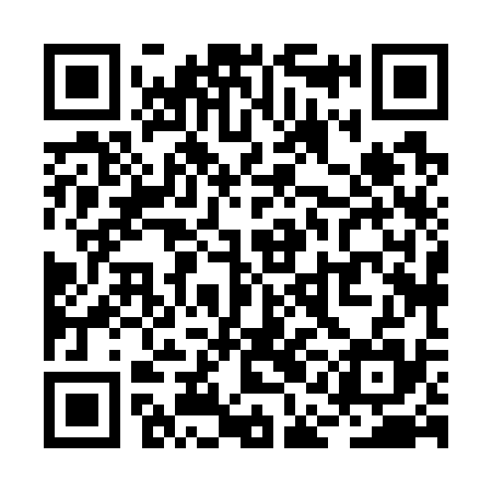 QR code for RAH735