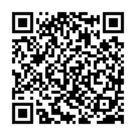 QR code for RAH759