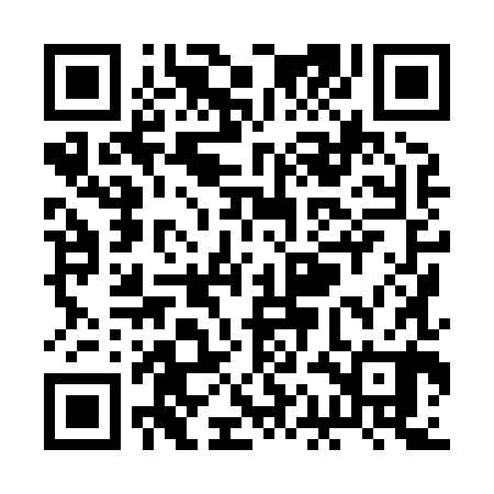 QR code for RAH880