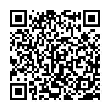 QR code for RAH951