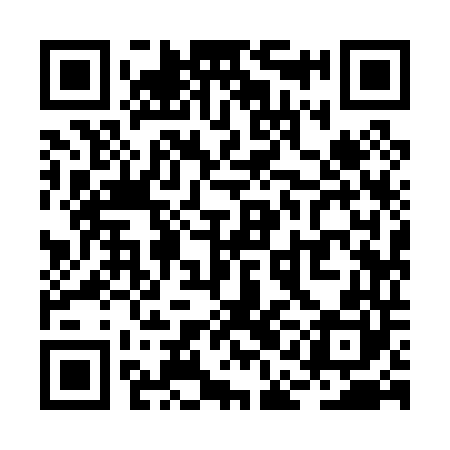 QR code for RAI040