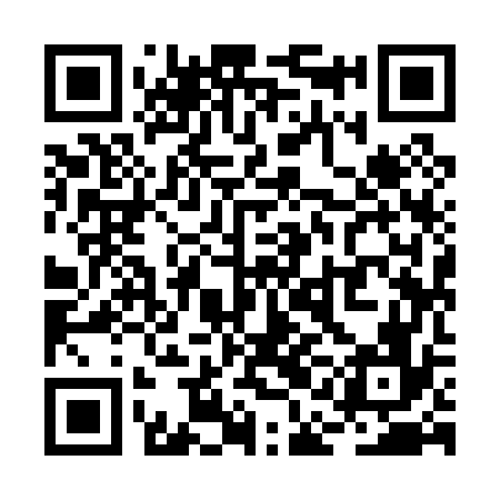 QR code for RAI076