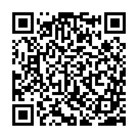 QR code for RAI143