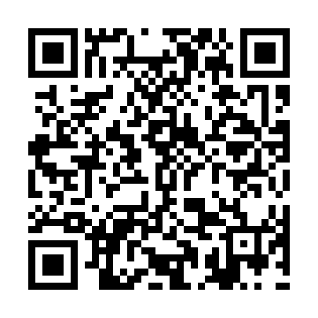 QR code for RAI144