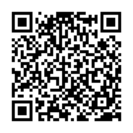 QR code for RAI154