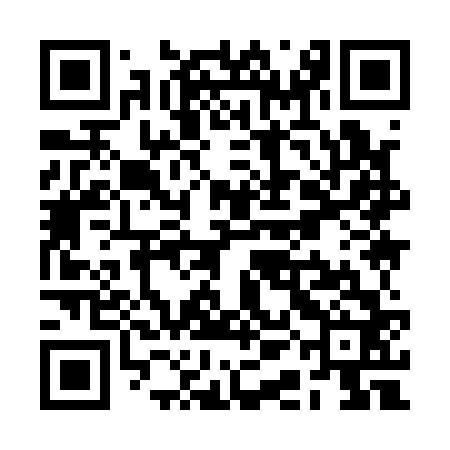 QR code for RAI162