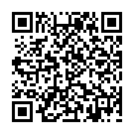 QR code for RAI200