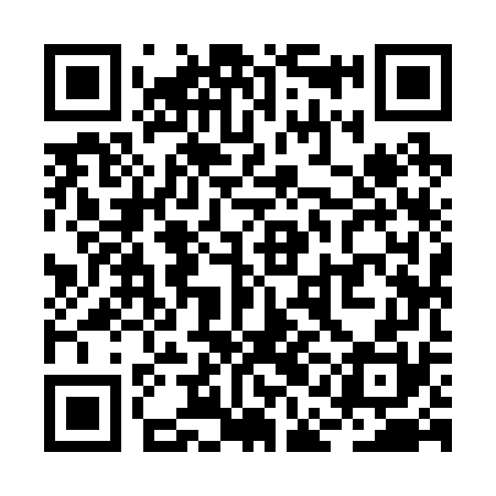 QR code for RAI270