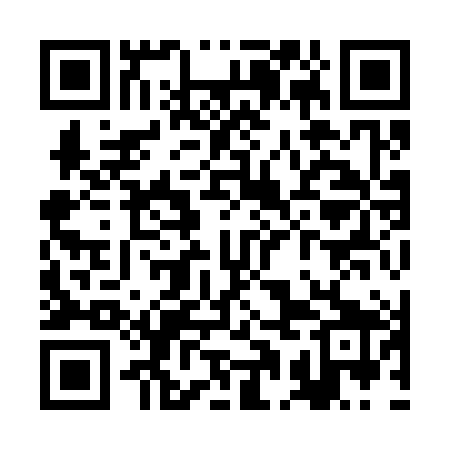 QR code for RAI389