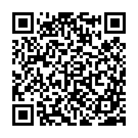 QR code for RAI447