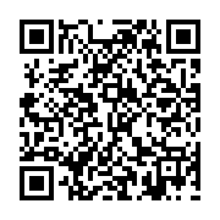 QR code for RAI577