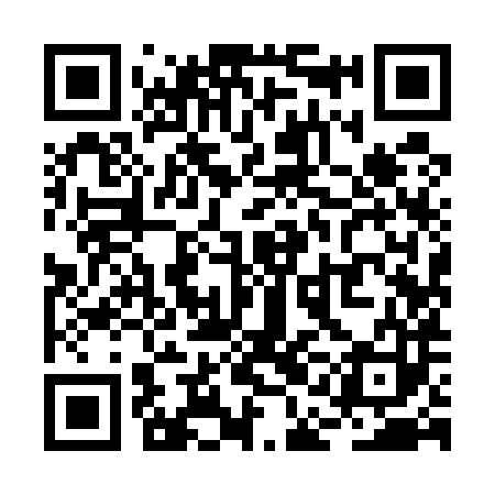 QR code for RAI583