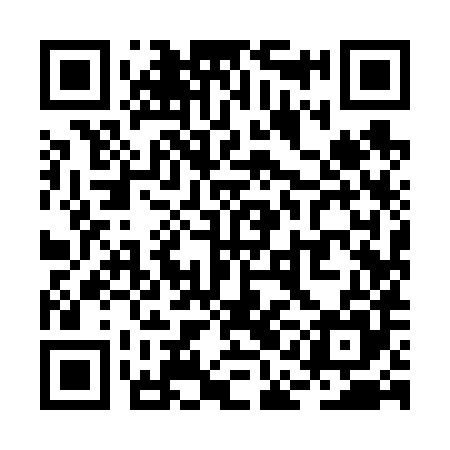QR code for RAI685