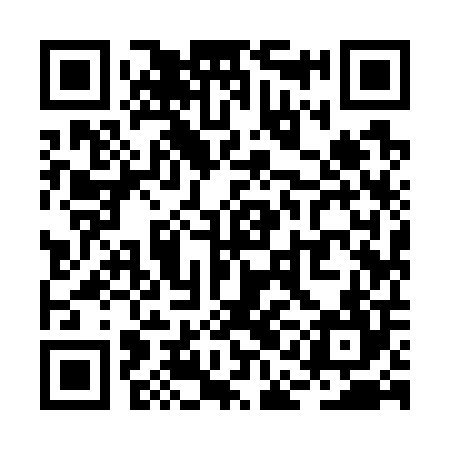 QR code for RAI704