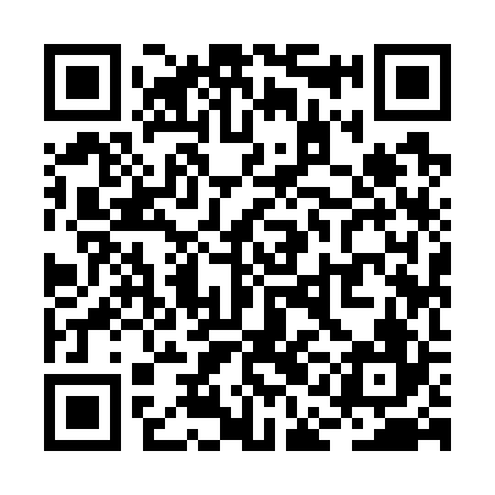 QR code for RAI726