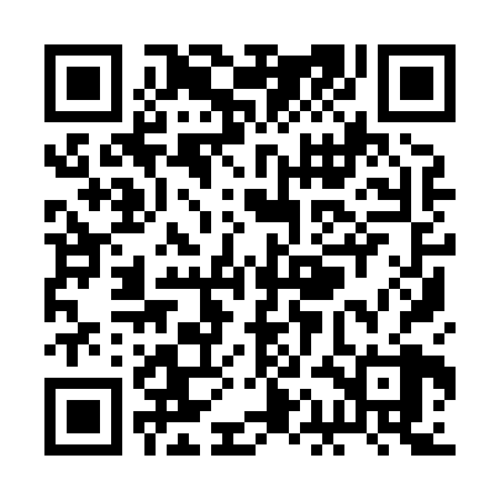 QR code for RAI828