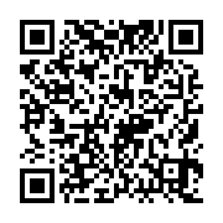 QR code for RAI831