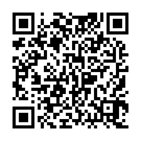 QR code for RAI902