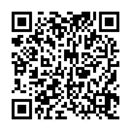 QR code for RAI926