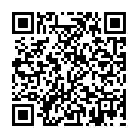 QR code for RAI927