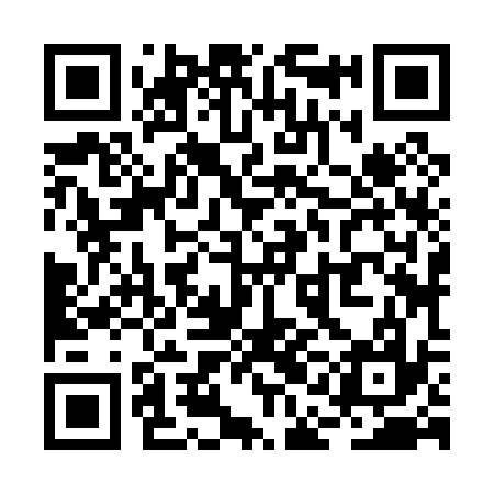 QR code for RAJ037
