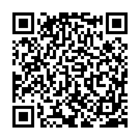 QR code for RAJ117