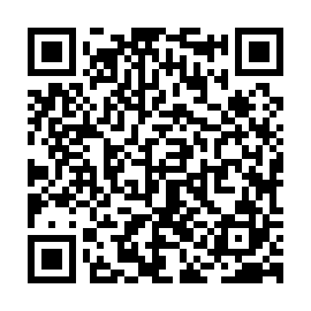 QR code for RAJ122
